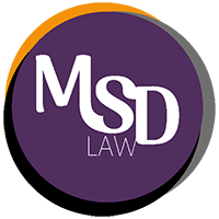 MSD Law